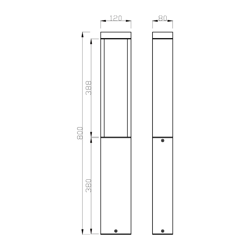 DLW-LED-067B-09 DLW-LED-067B-09