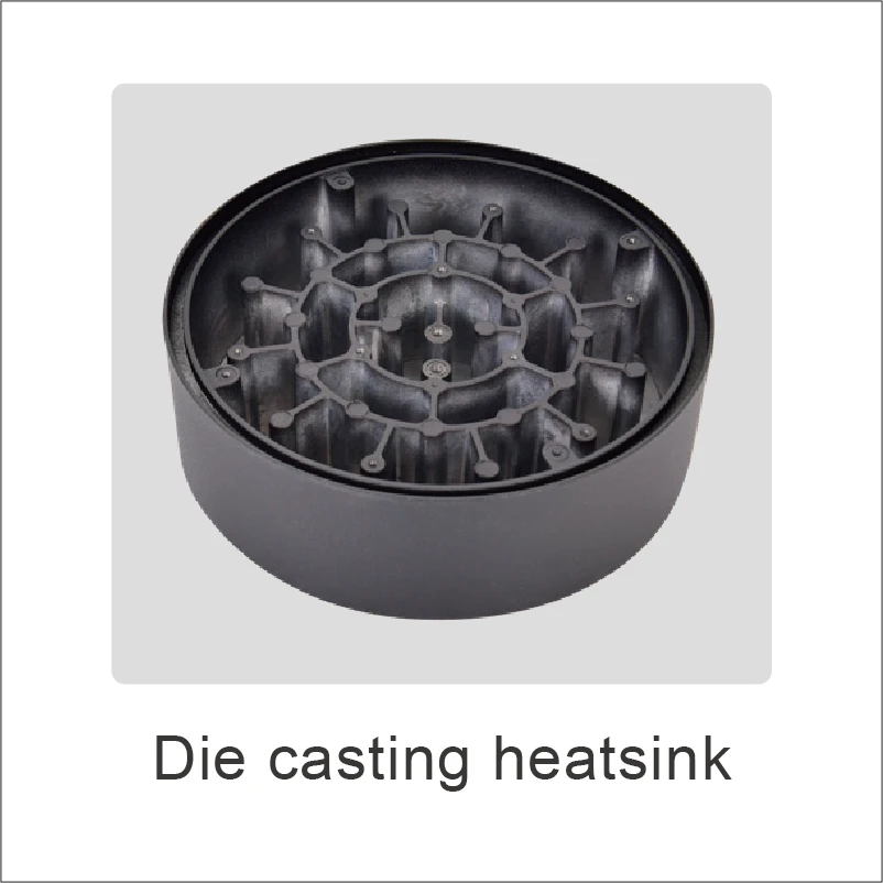 DLW-LED-028-01