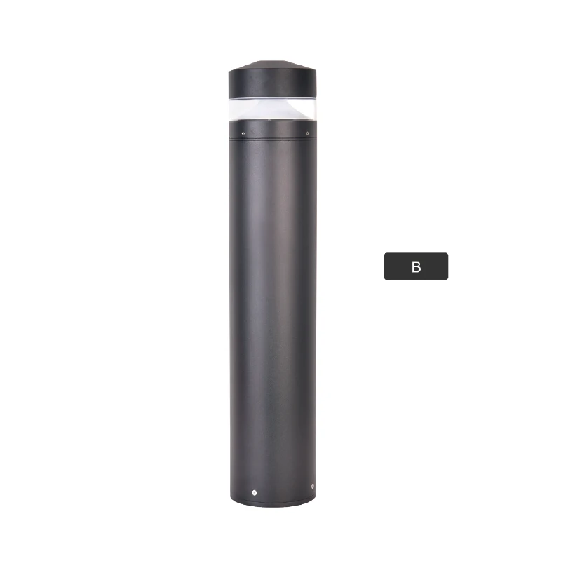 DLW-LED-028B