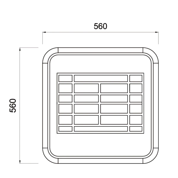 DLG-S-002-1