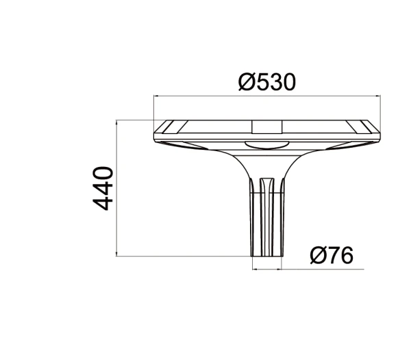DLG-S-006-2