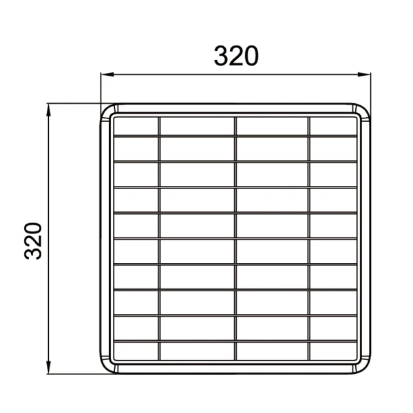 DLG-S-009-1