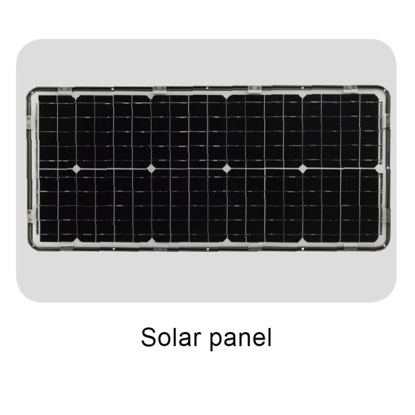 DLS-S-004B-4