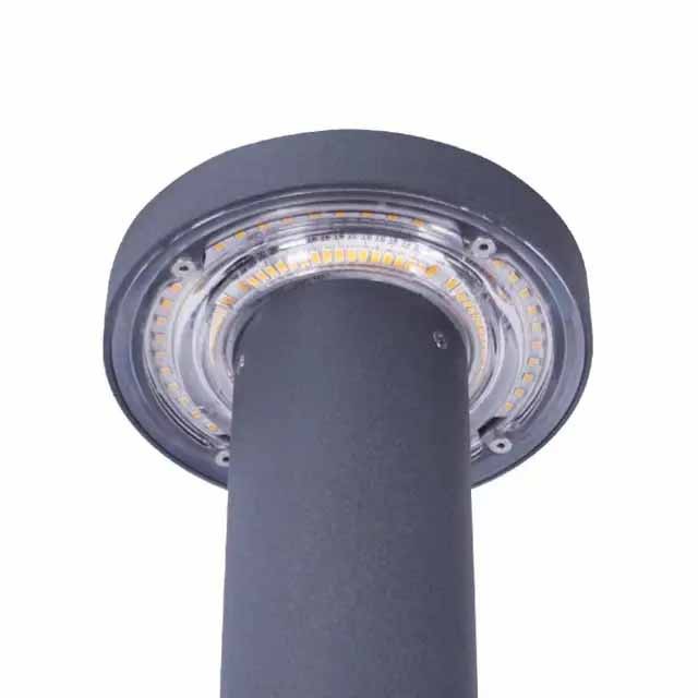 dlw-led-032d lens