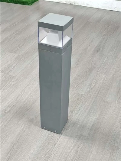Udendørs Lysarmaturer Led Udendørs Lys Moderne